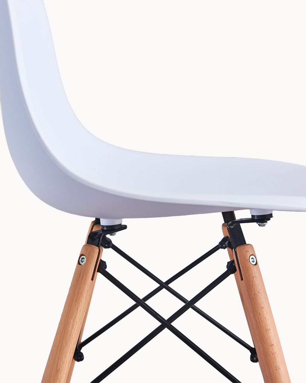 Silla DENVER II