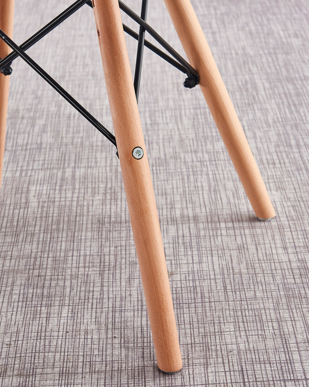 Silla DENVER II