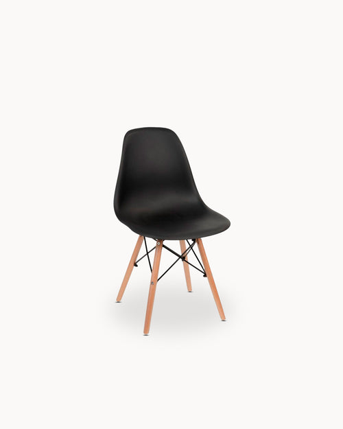 Silla DENVER II