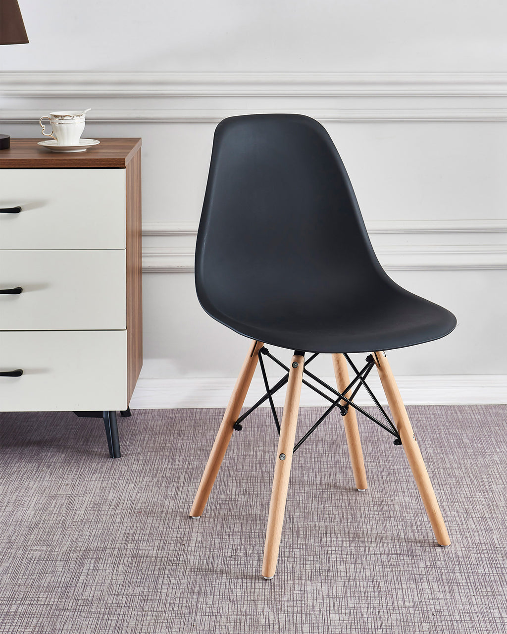 DENVER II Chair