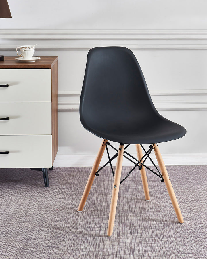 DENVER II Chair