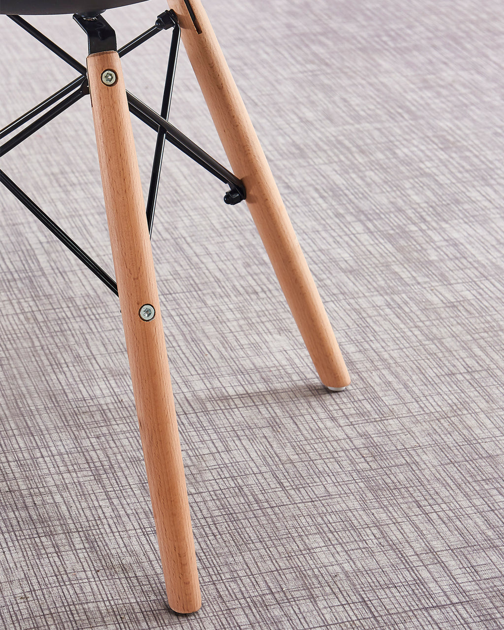 DENVER II Chair