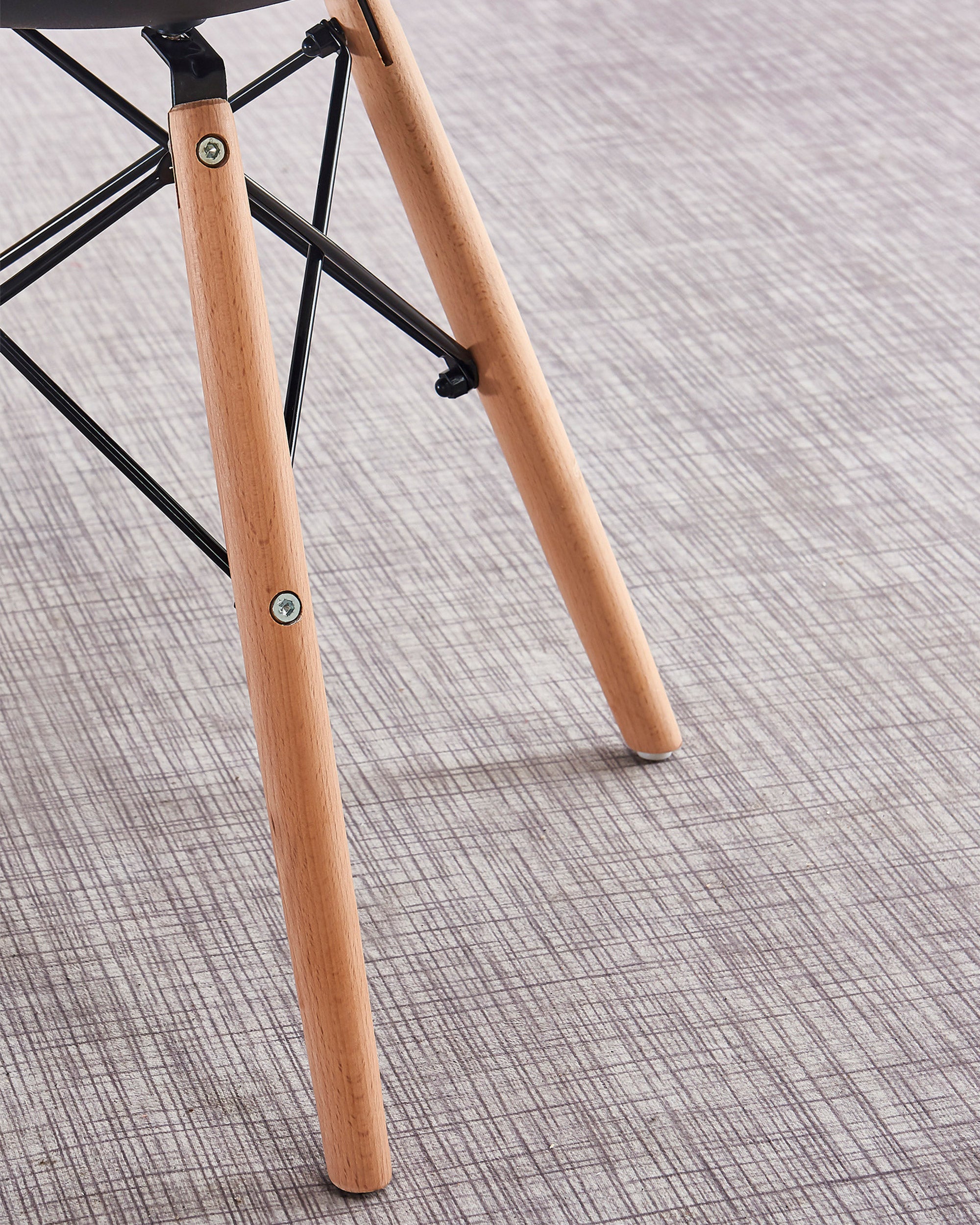 DENVER II Chair