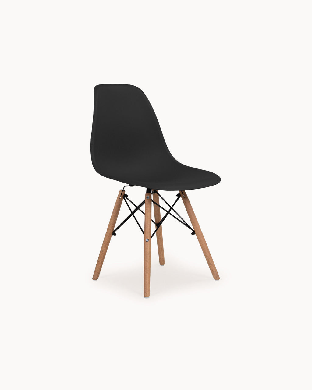 DENVER II Chair