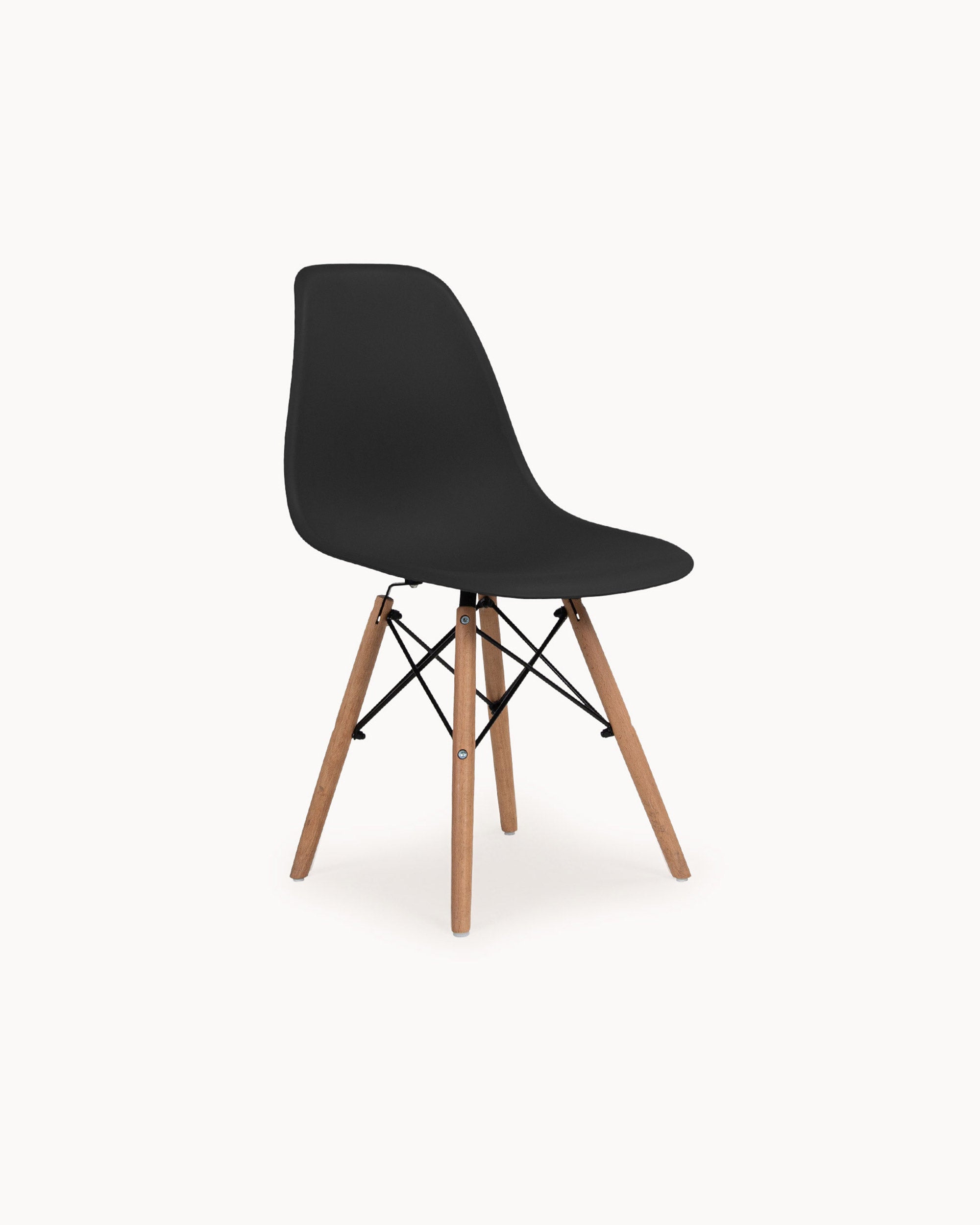 DENVER II Chair