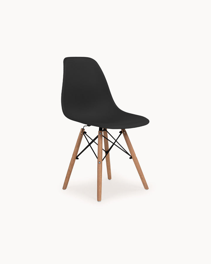 DENVER II Chair
