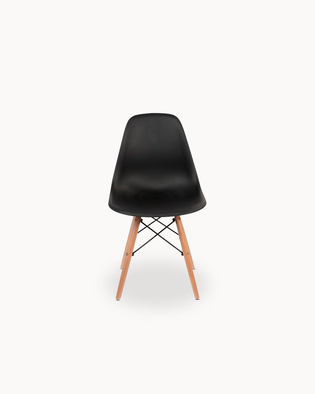 DENVER II Chair