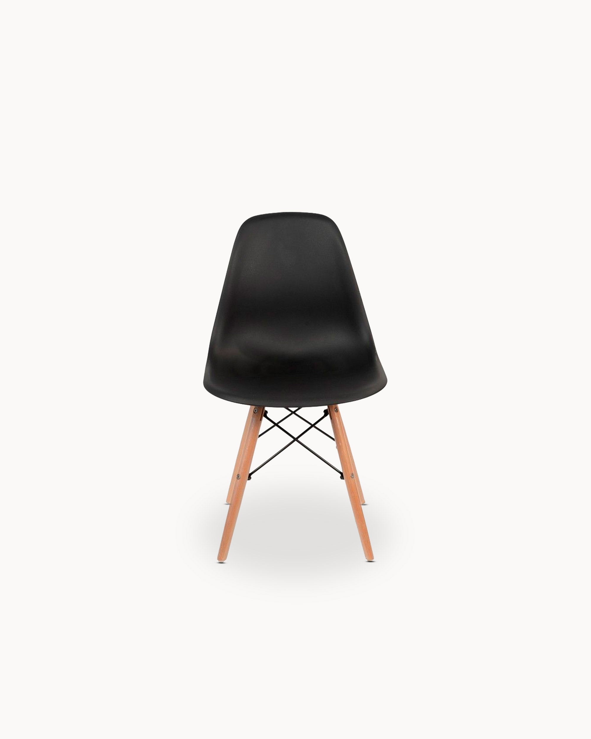 DENVER II Chair