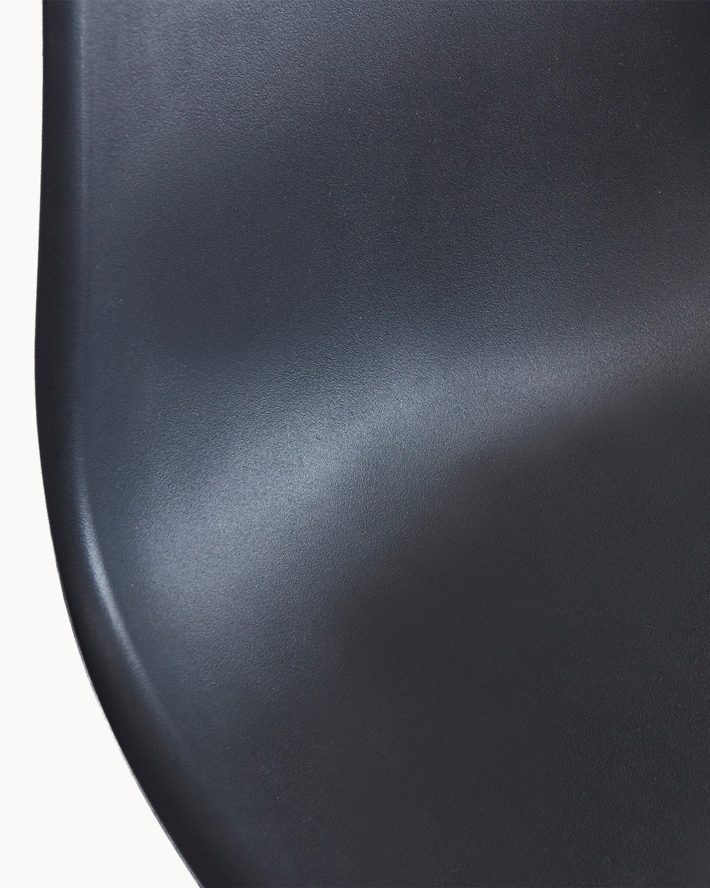 DENVER II Chair