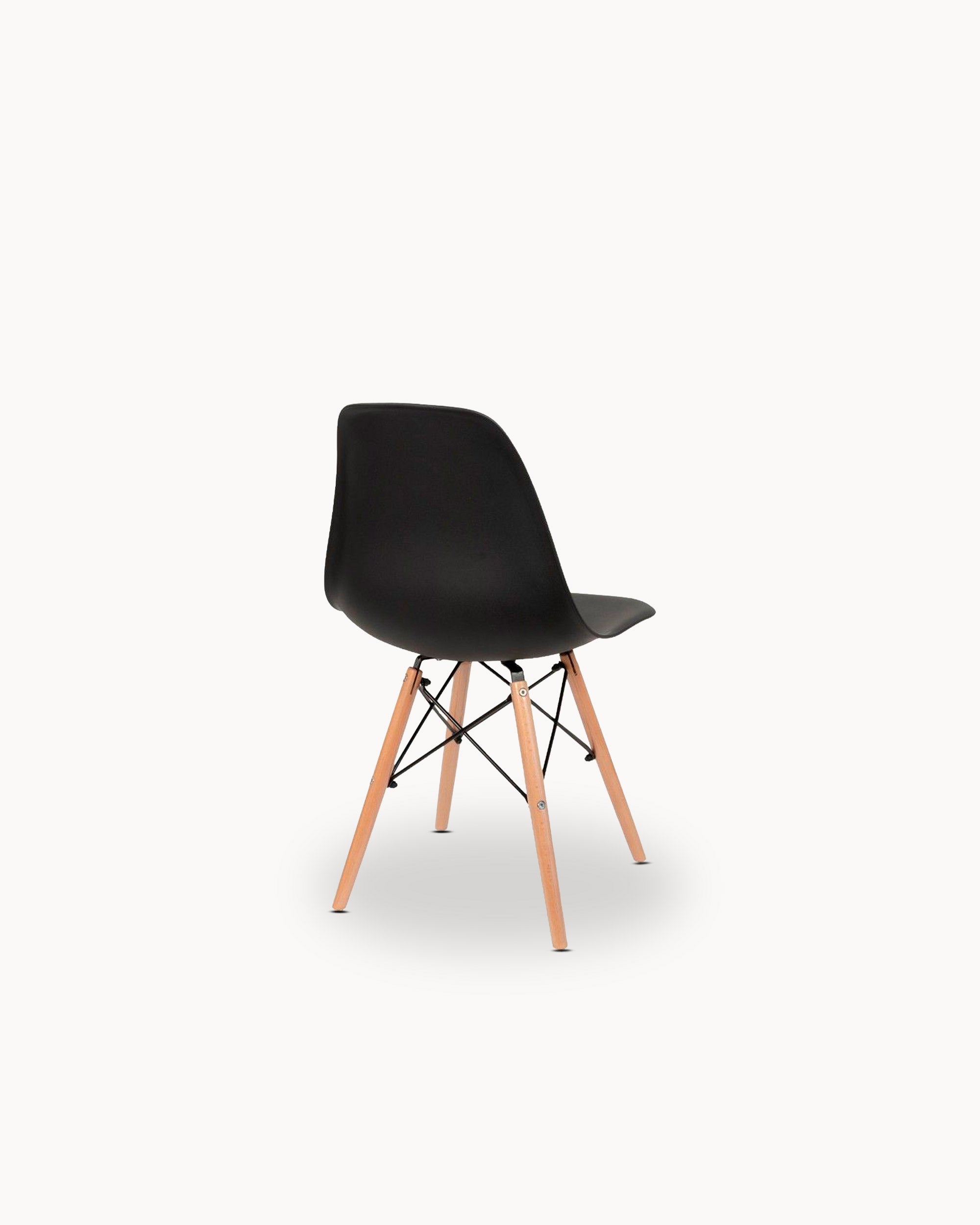 DENVER II Chair