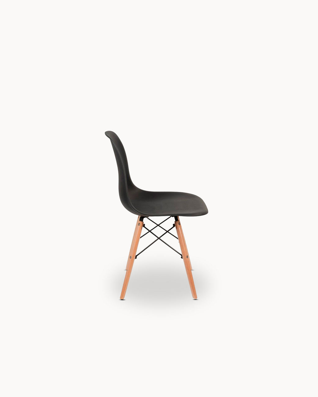 DENVER II Chair