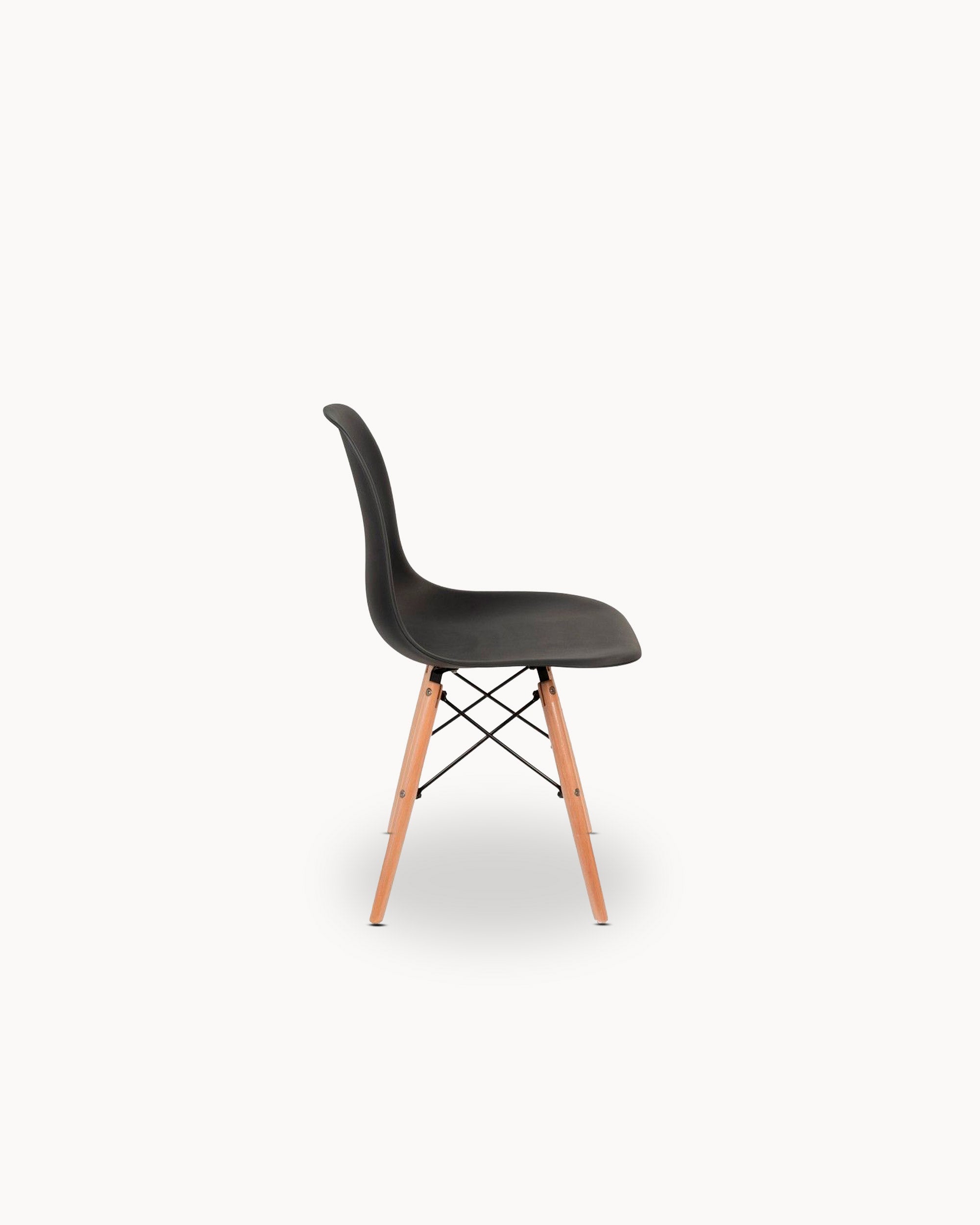 DENVER II Chair