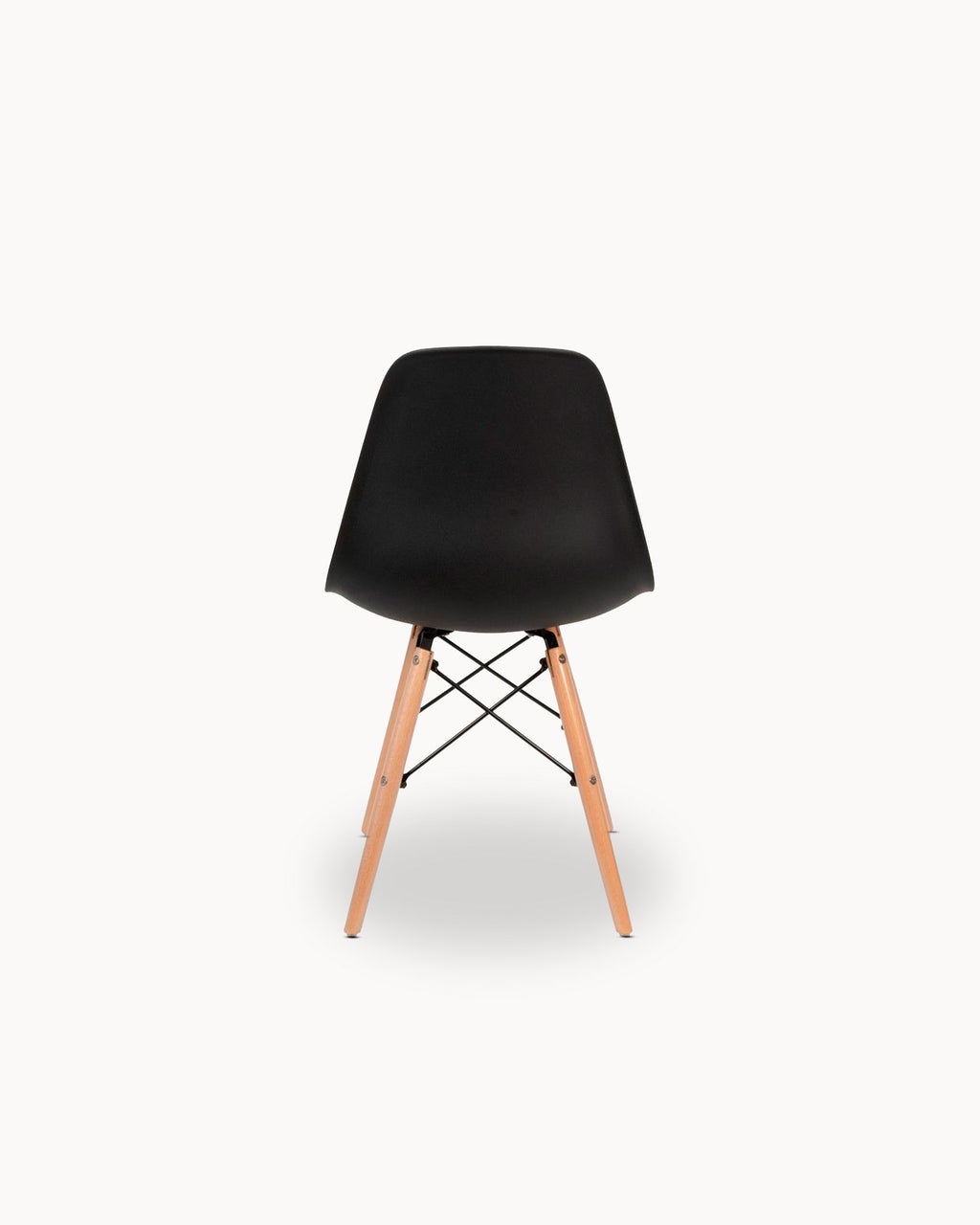DENVER II Chair