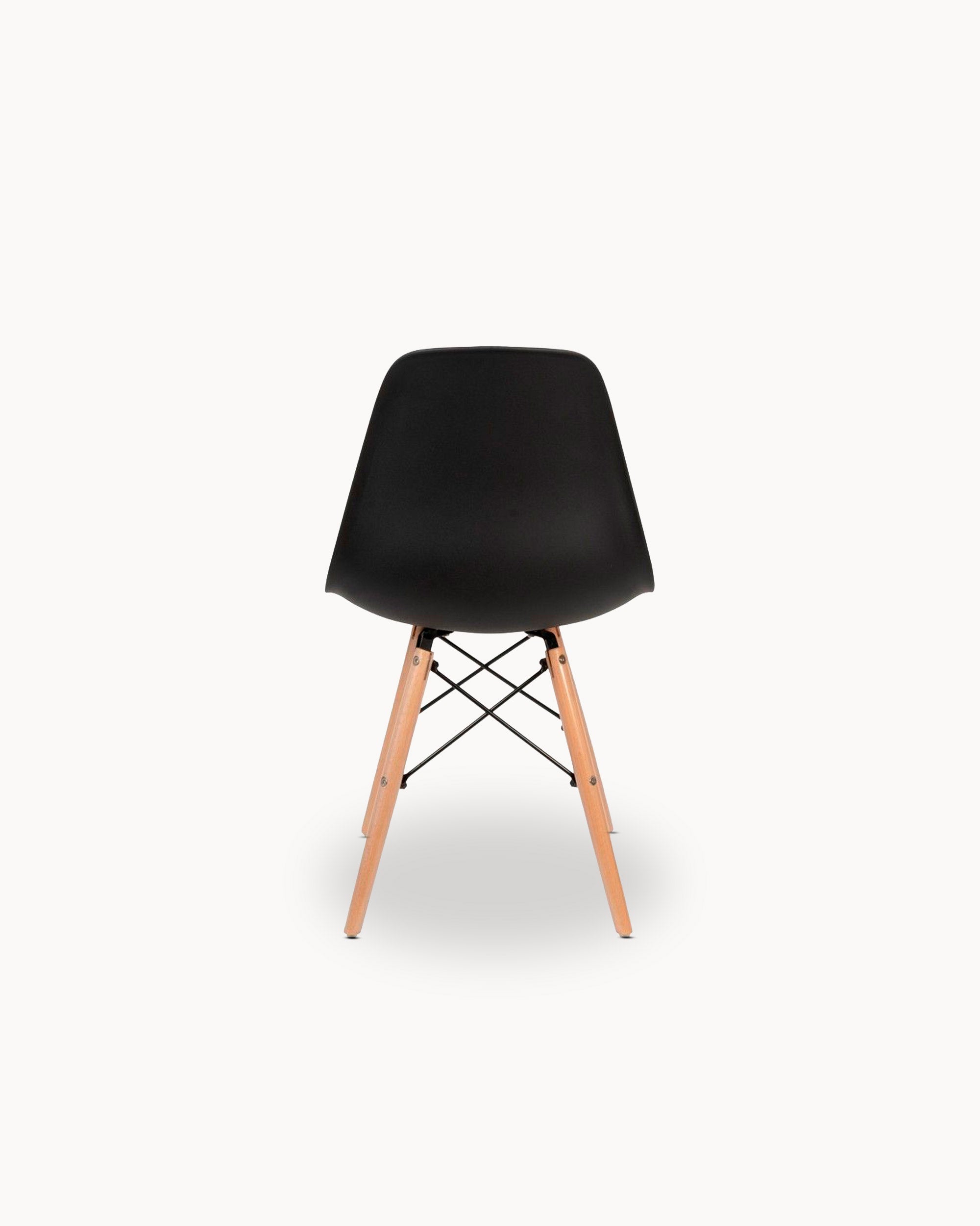 DENVER II Chair