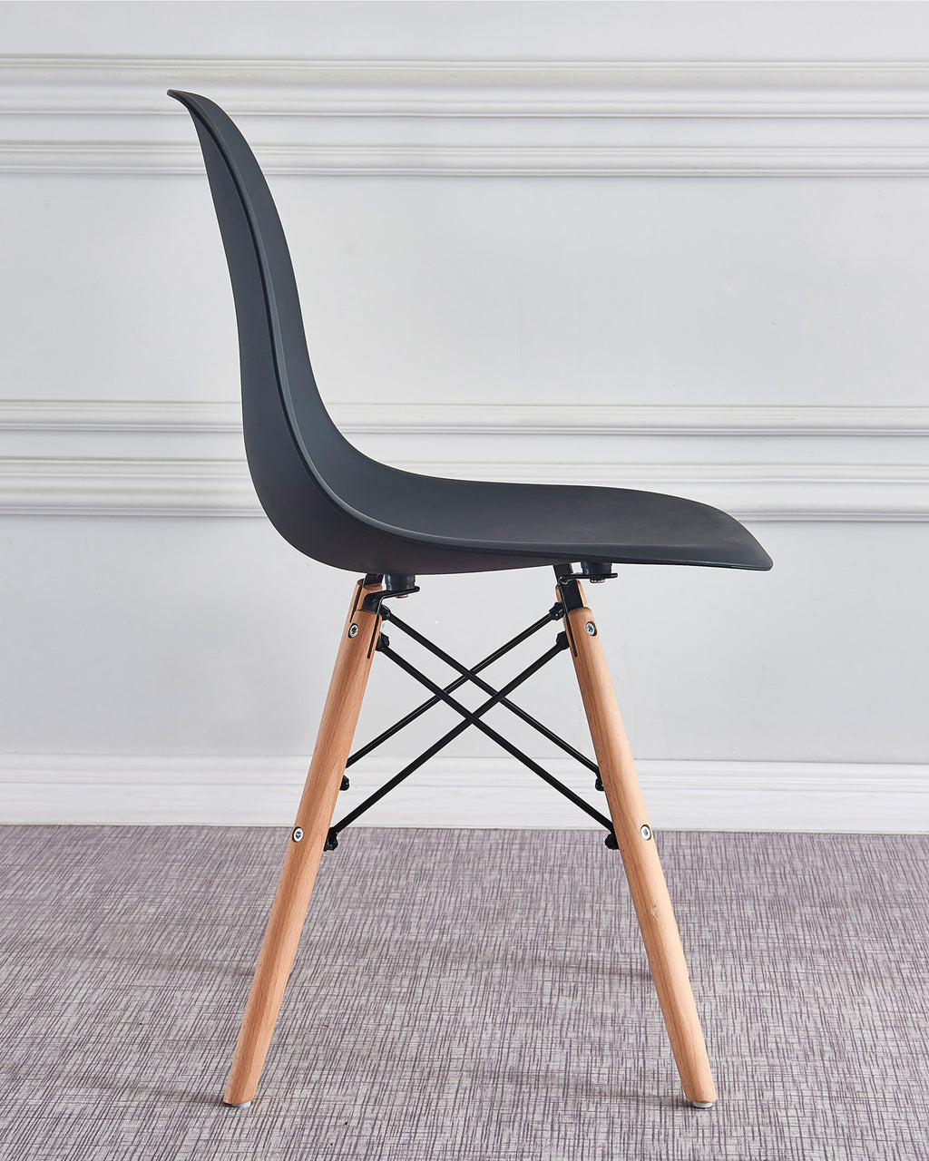 DENVER II Chair