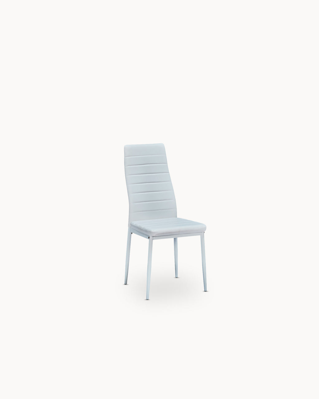 Silla ZARA II