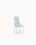 Silla ZARA II
