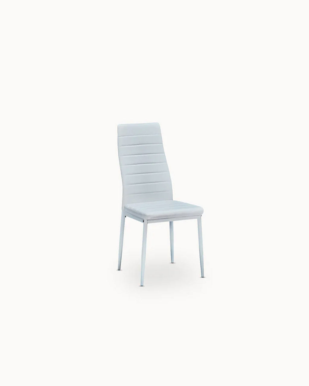 Pack mesa DOMUS + 6 cadeiras ZARA II