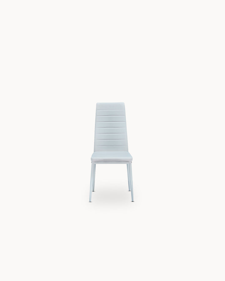 Silla ZARA II
