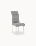 Silla HOUSTON