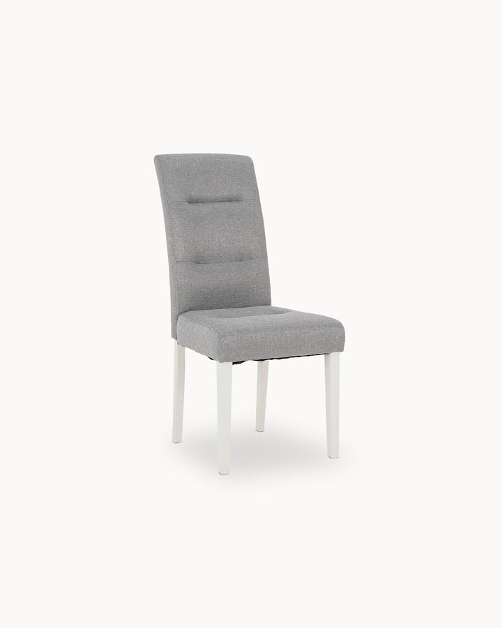 Silla HOUSTON