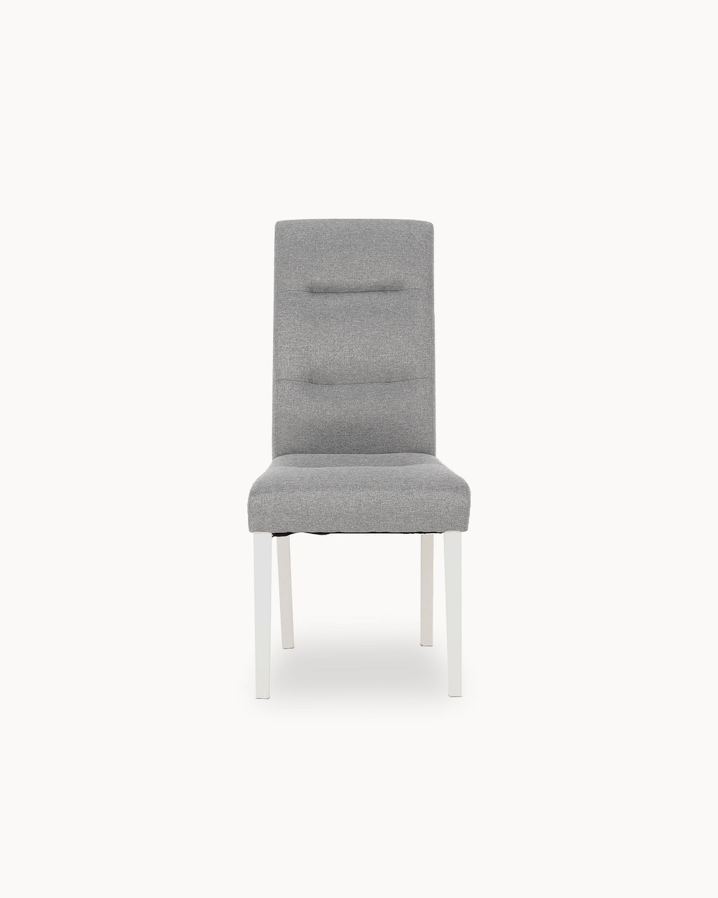 Silla HOUSTON