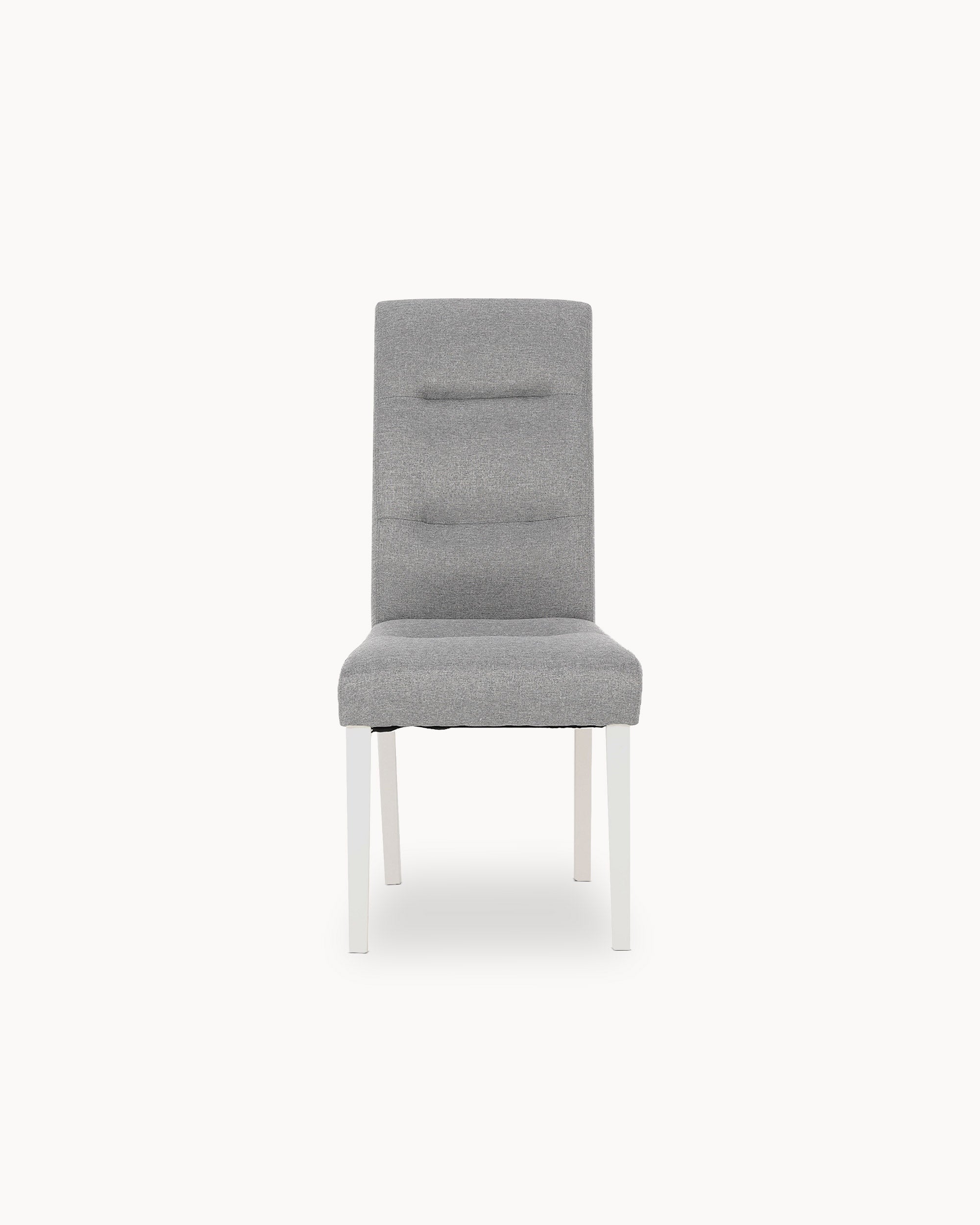 Silla HOUSTON