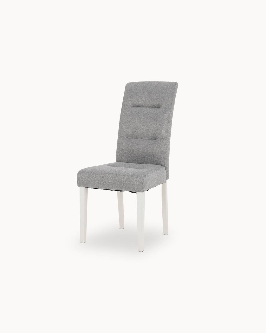 Silla HOUSTON