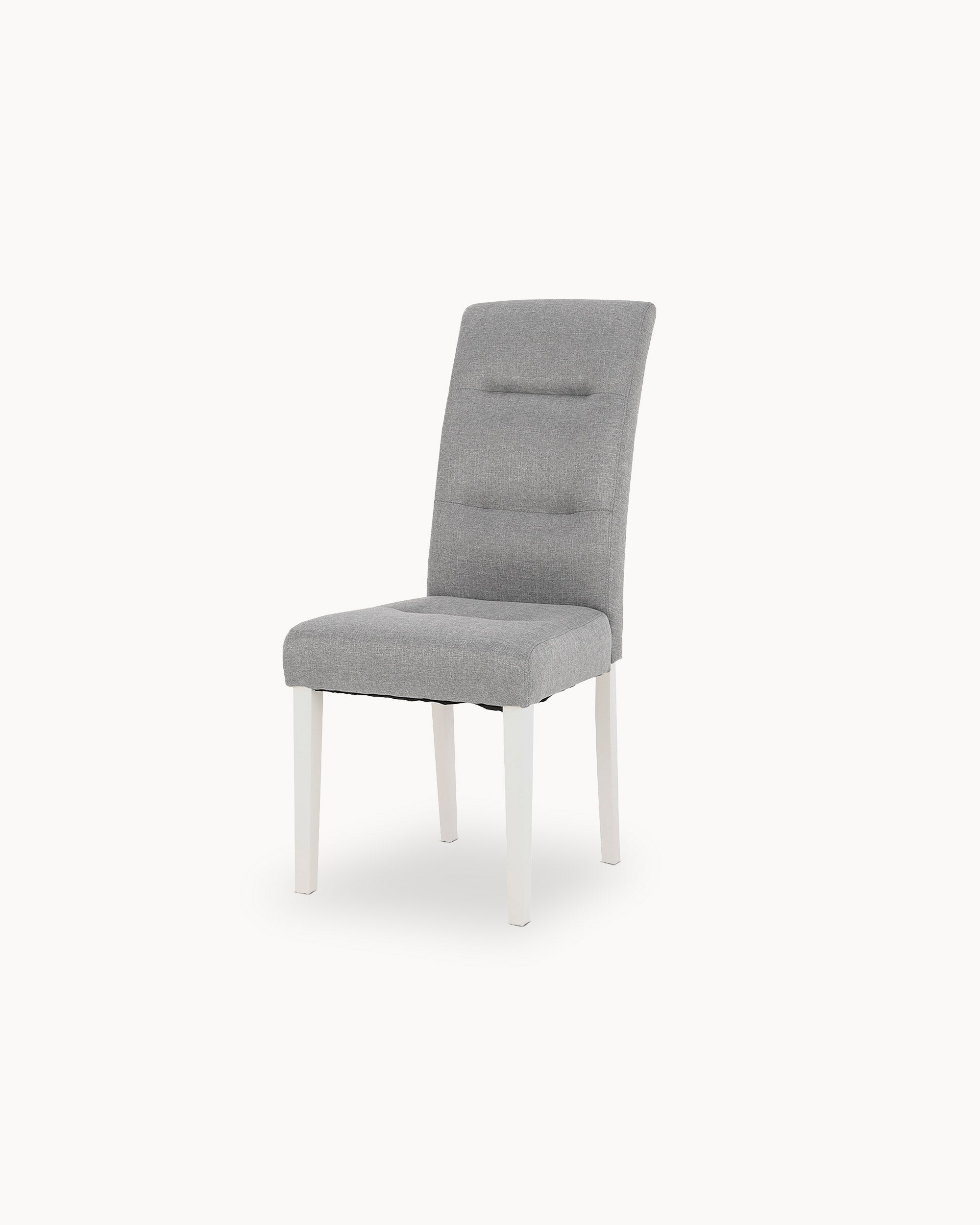 Silla HOUSTON