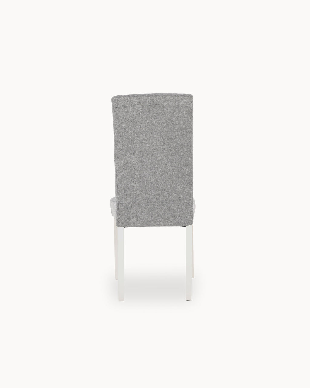 Silla HOUSTON