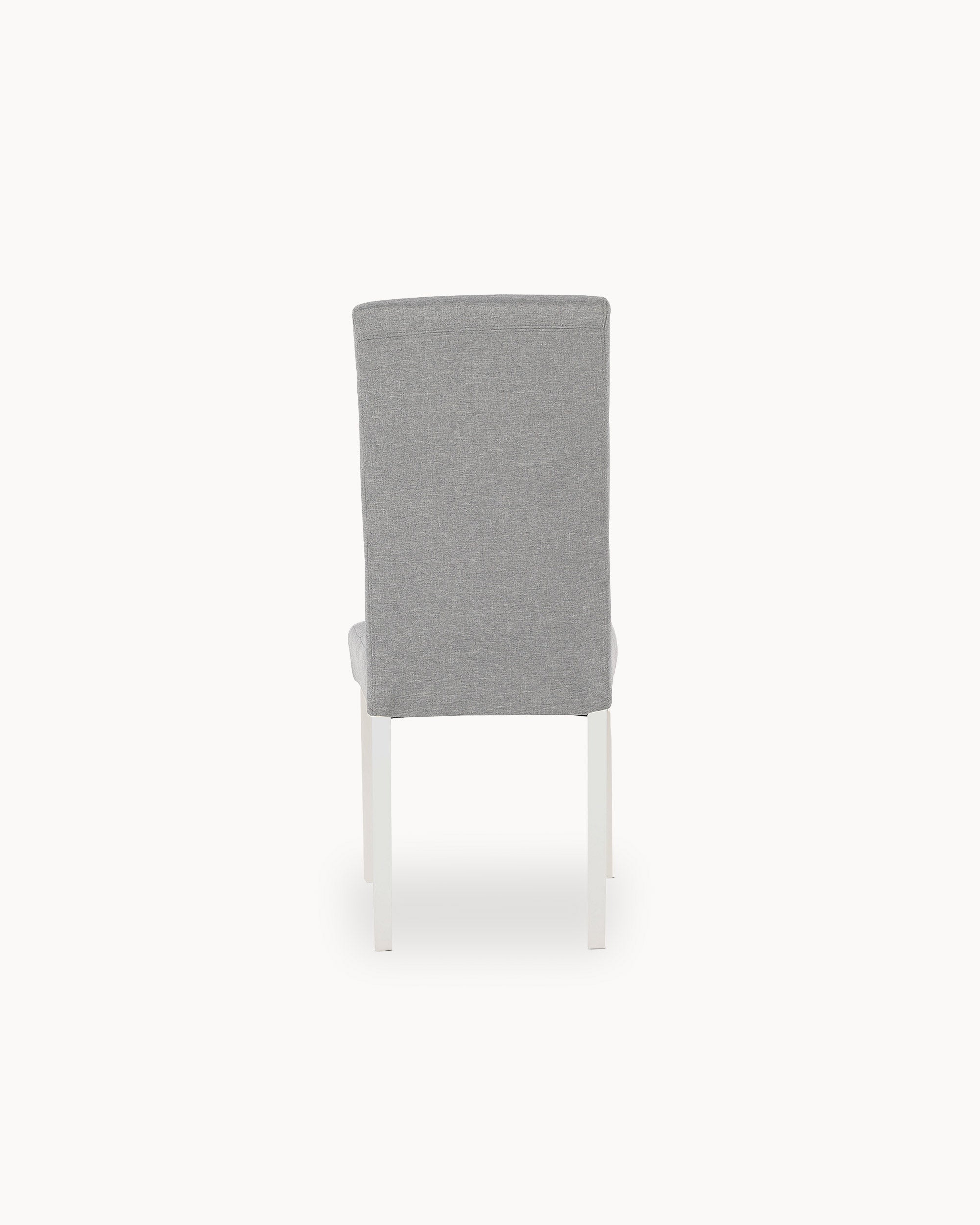 Silla HOUSTON