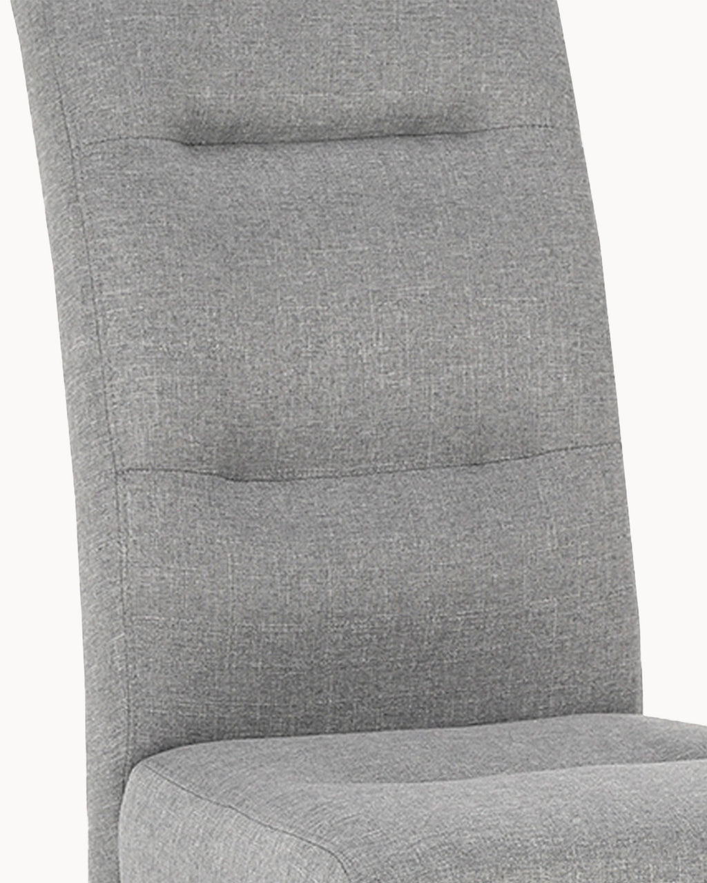 Silla HOUSTON