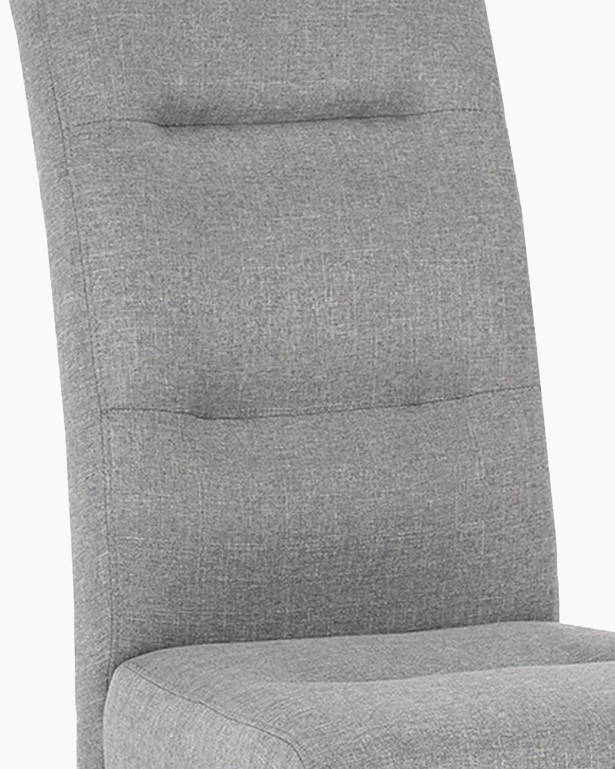 Silla HOUSTON