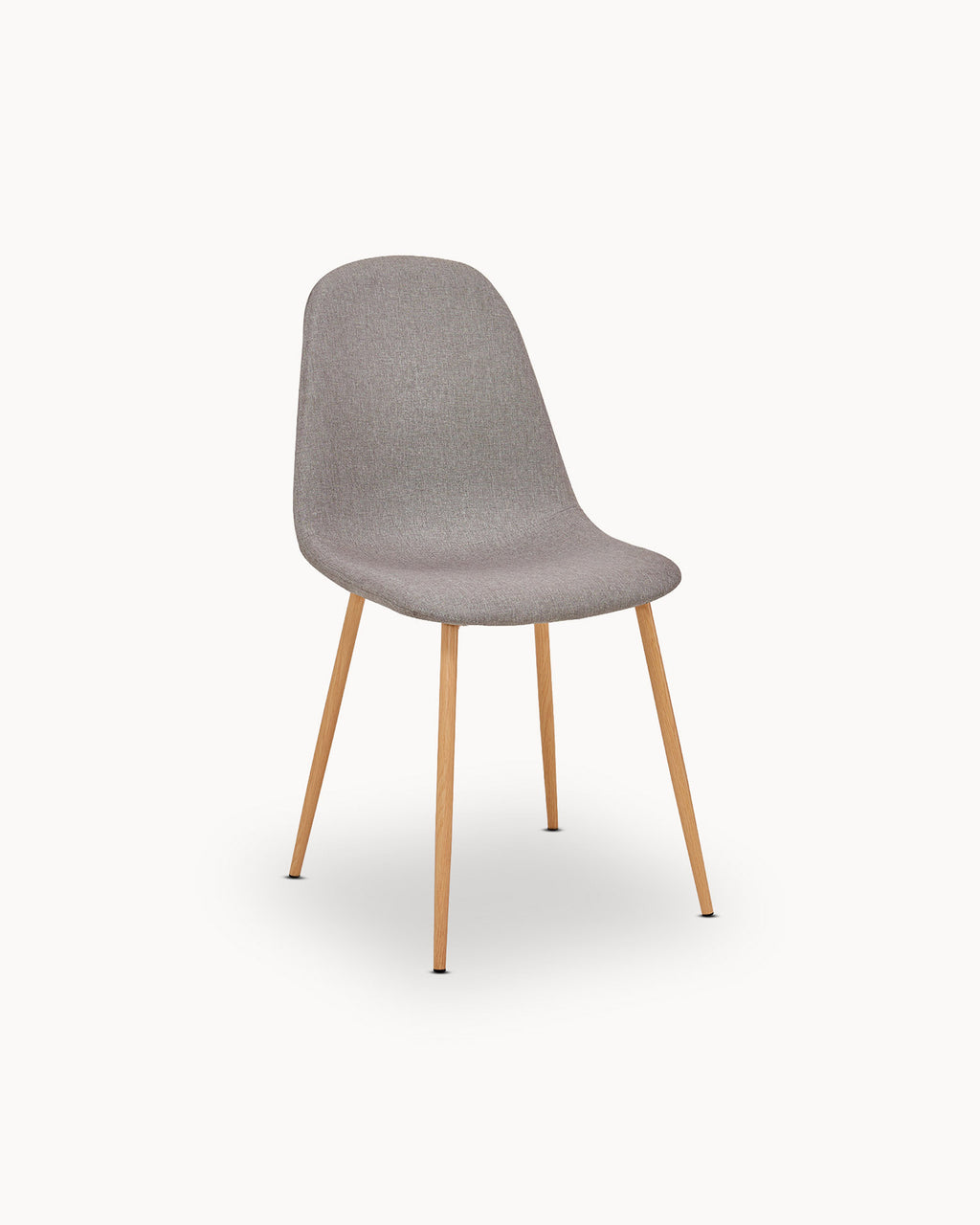 LEE II Chair