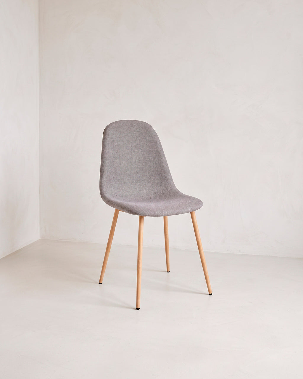 LEE II Chair