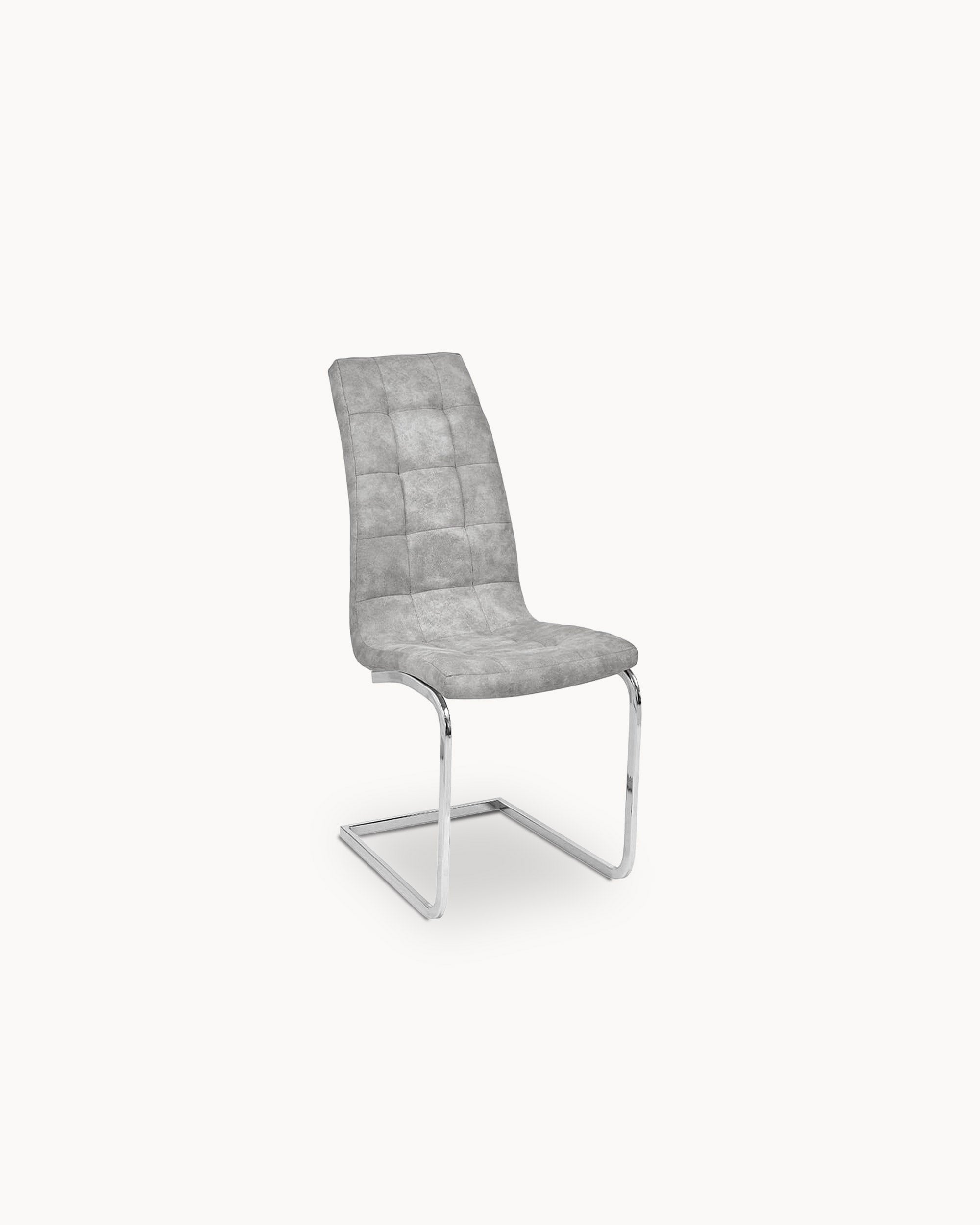 LUCAS II Chair