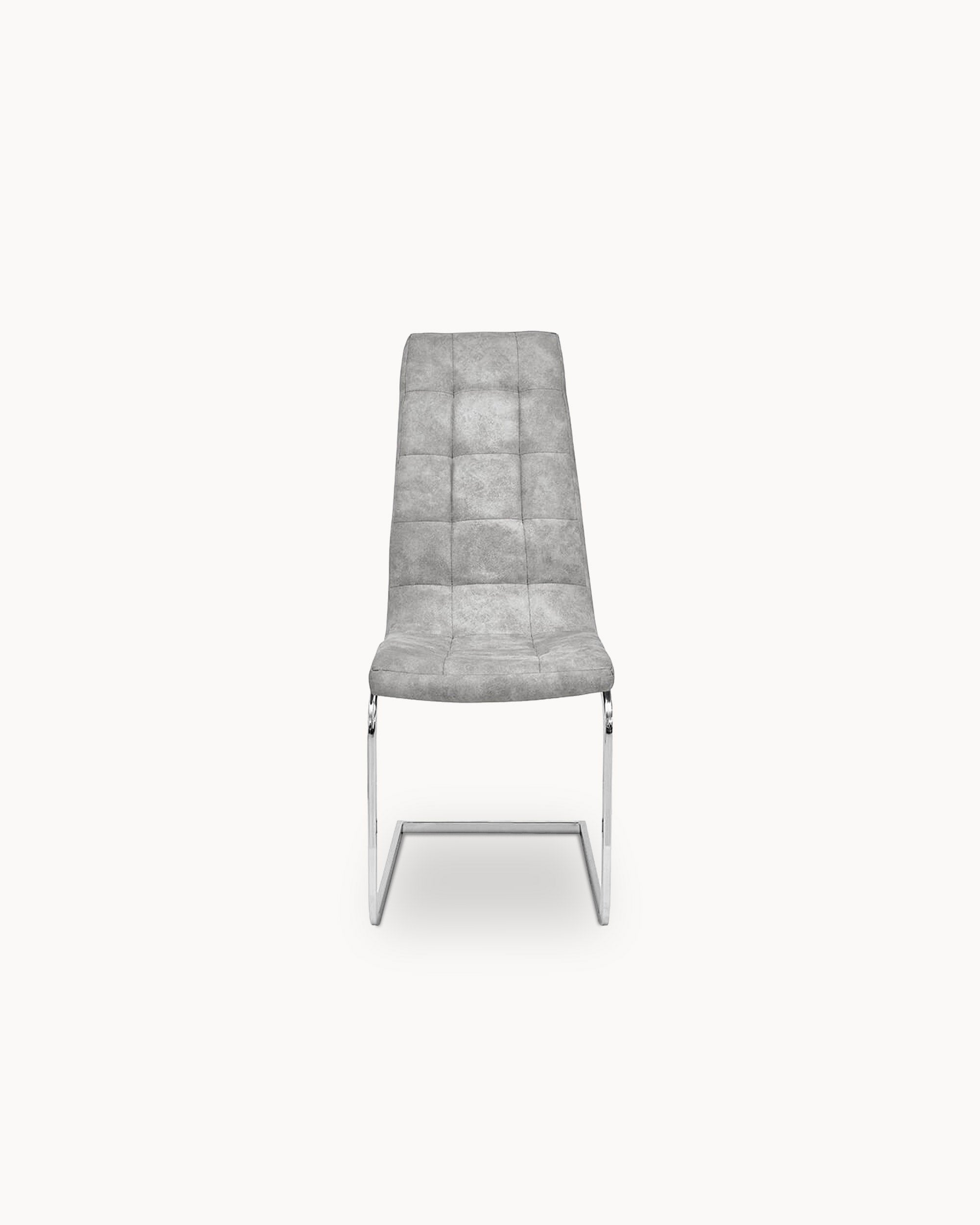LUCAS II Chair