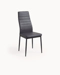 ZARA II Chair