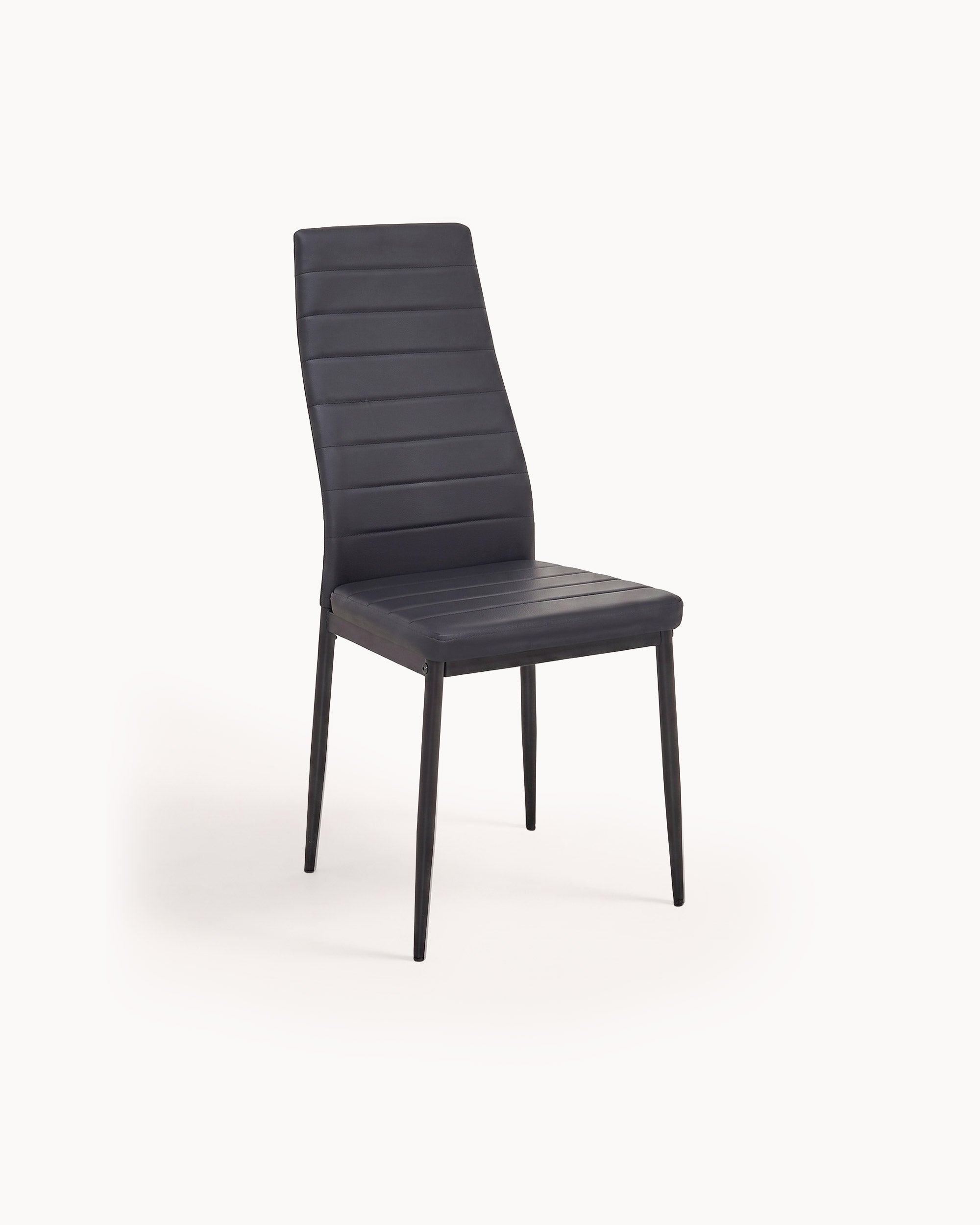 Silla ZARA II
