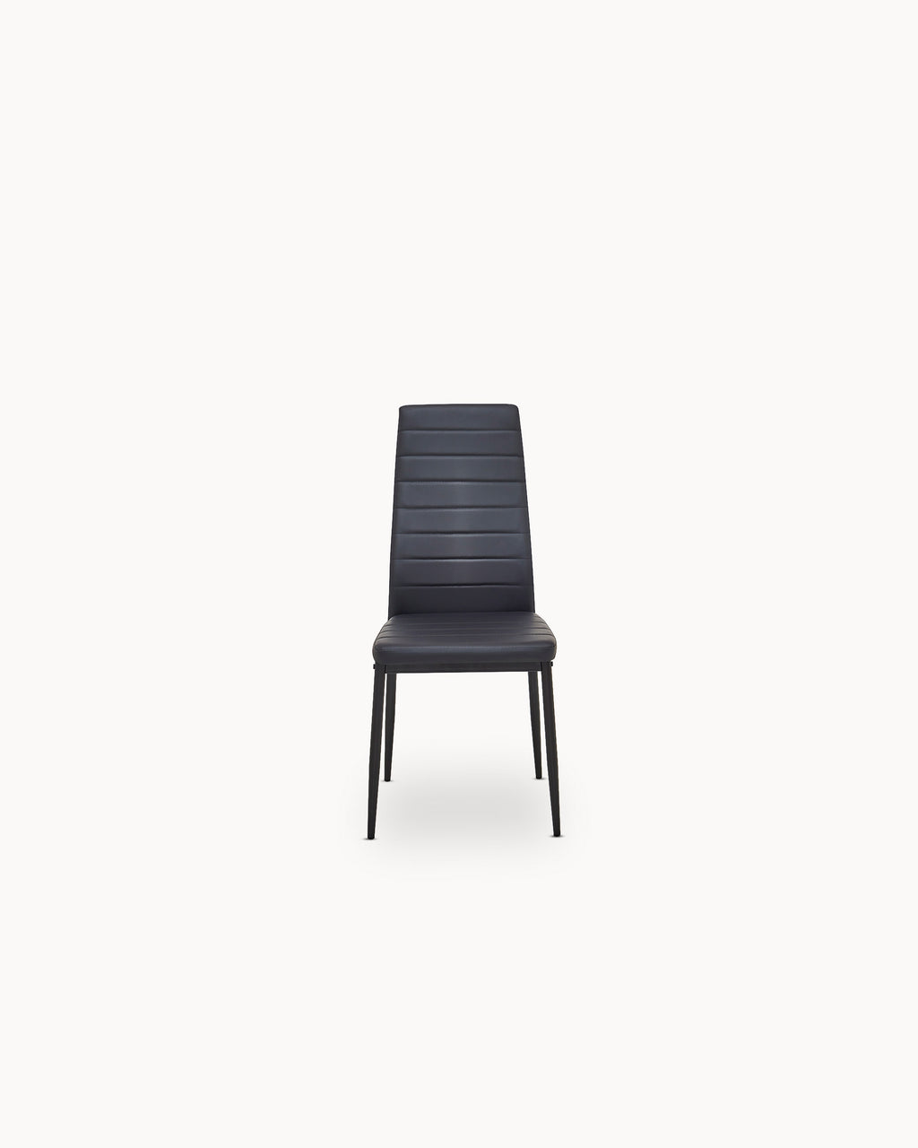 Silla ZARA II