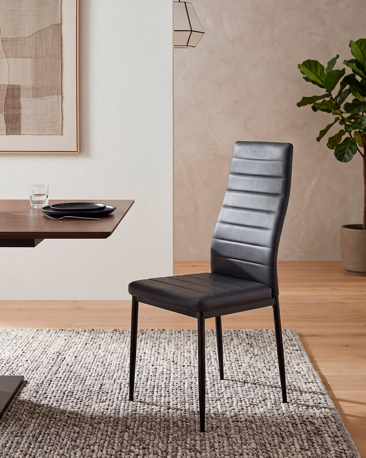 Silla ZARA II