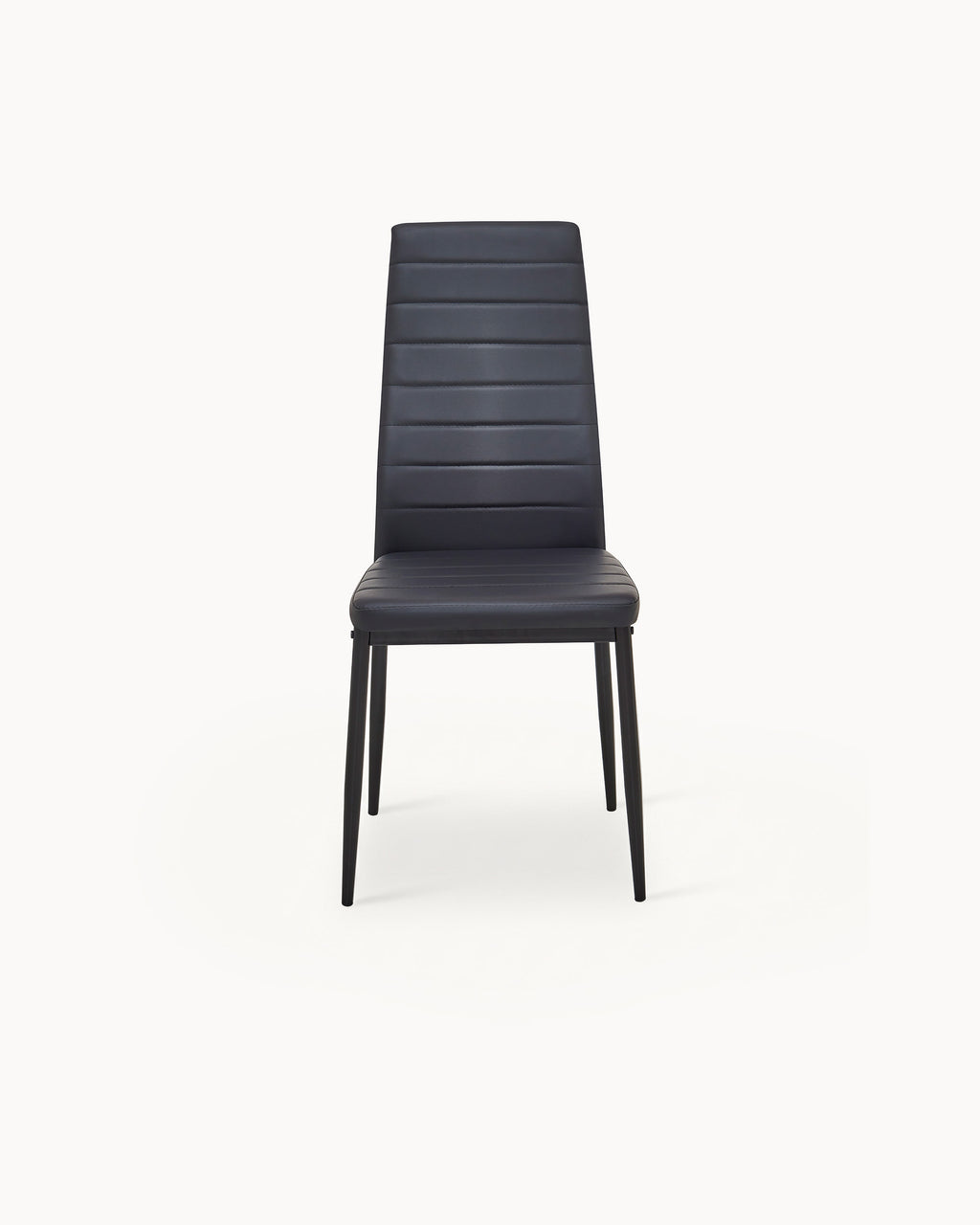 ZARA II Chair