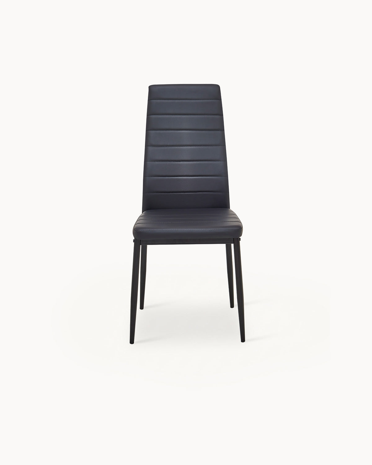 ZARA II Chair