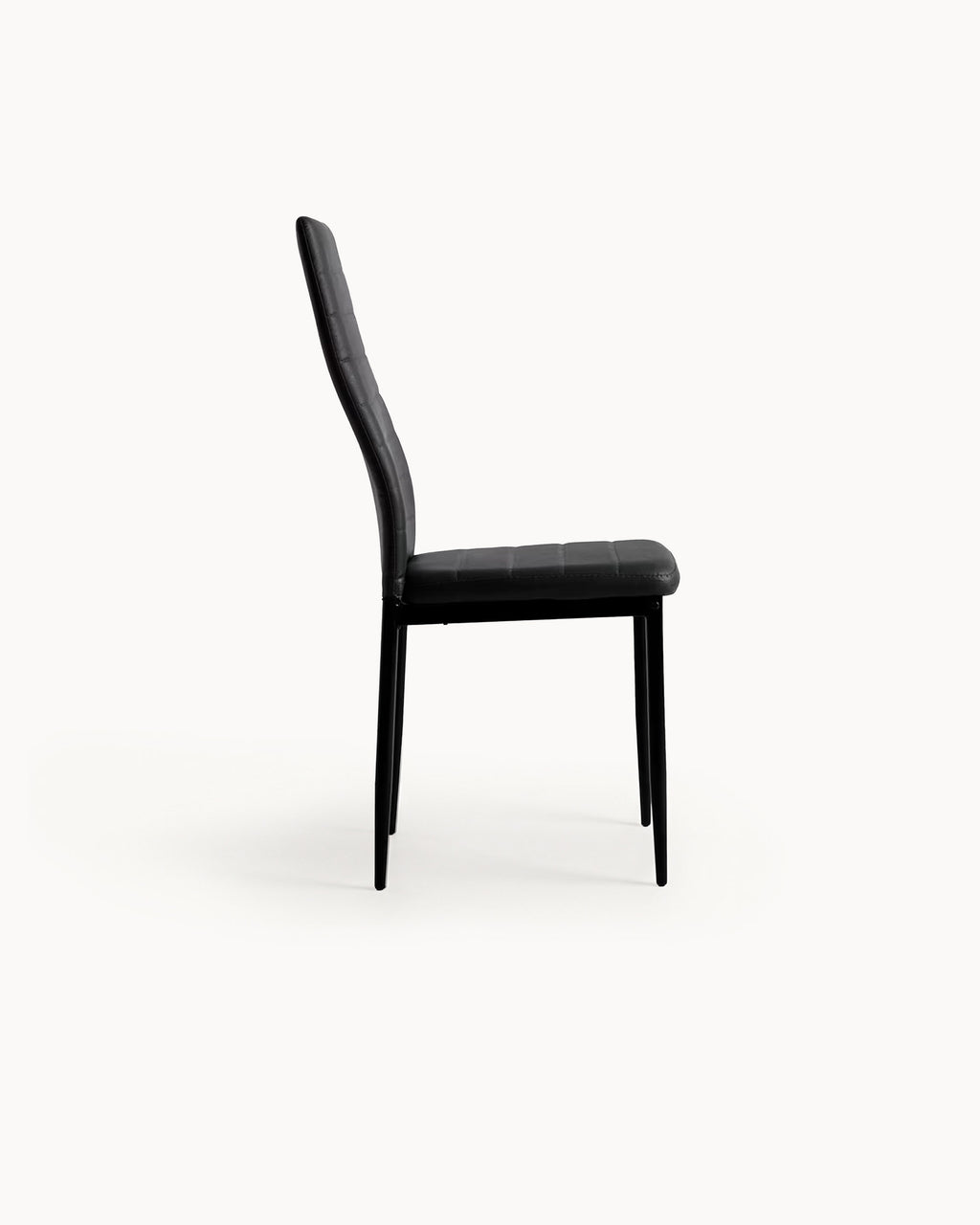 ZARA II Chair
