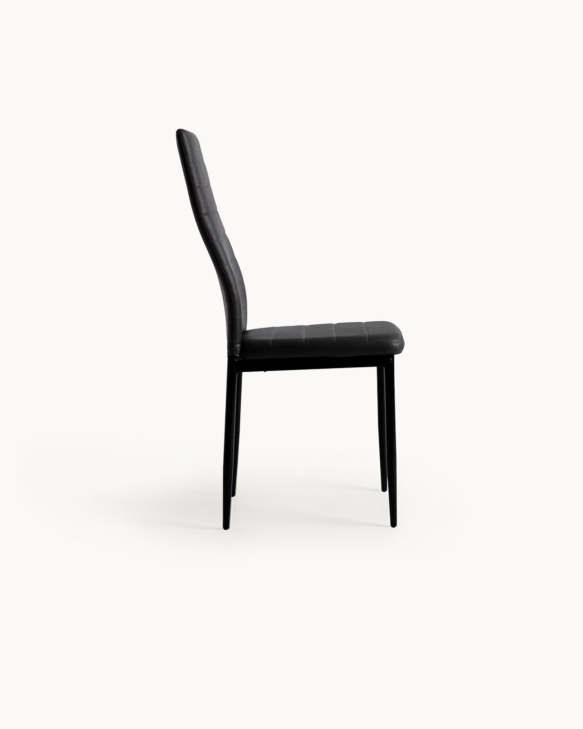 ZARA II Chair