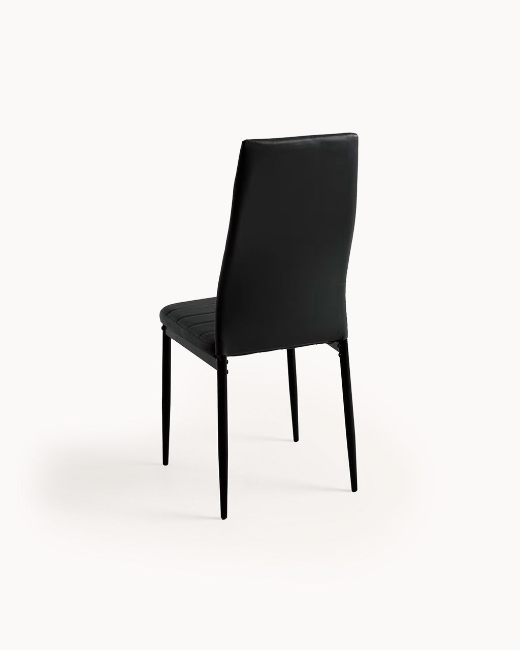 ZARA II Chair