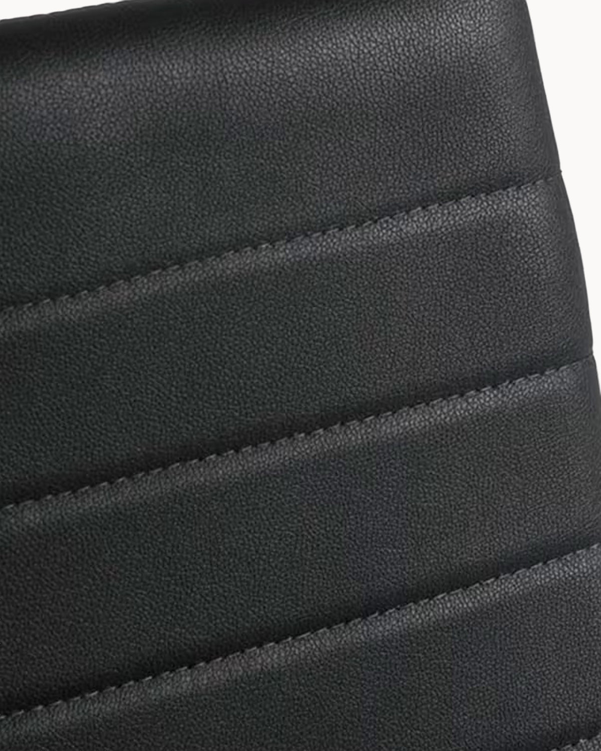 ZARA II Chair