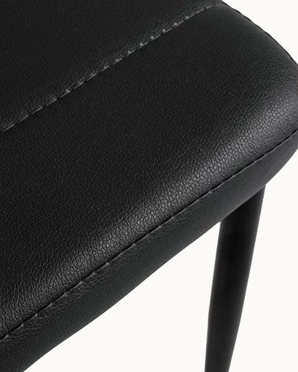 ZARA II Chair