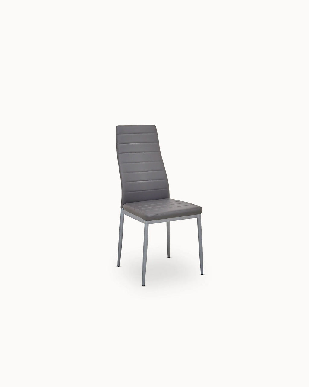 Pack 6 ZARA ll chairs