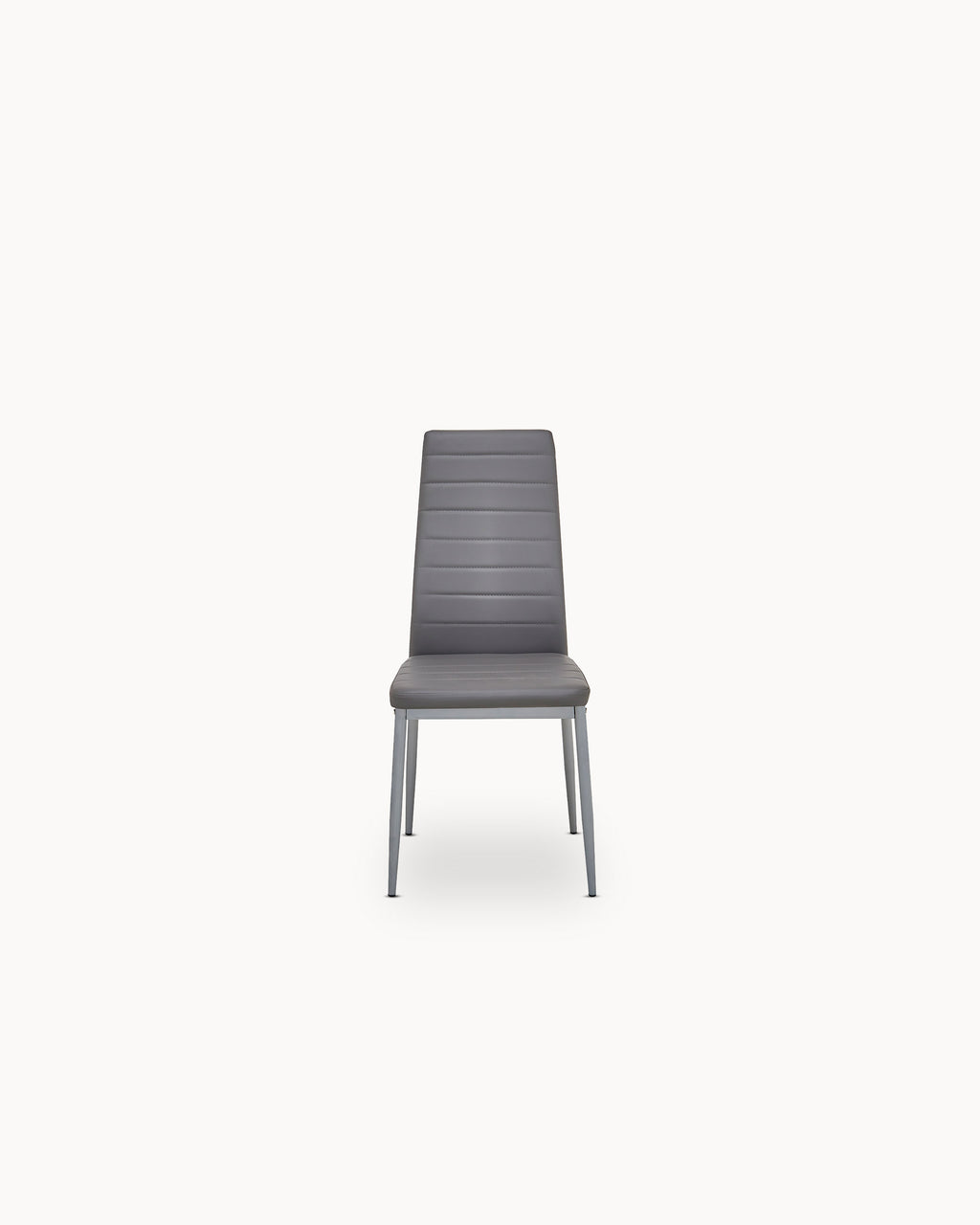 Pack 6 ZARA ll chairs